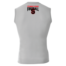 Load image into Gallery viewer, Motto Compression Tank