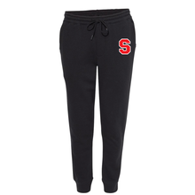 Load image into Gallery viewer, Sailors Joggers