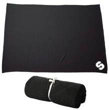 Load image into Gallery viewer, Sailors Blankets