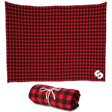 Load image into Gallery viewer, Sailors Blankets