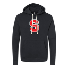 Load image into Gallery viewer, Non Sport Jackets