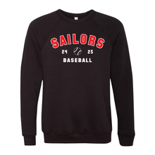 Load image into Gallery viewer, Vintage Sport Crewneck