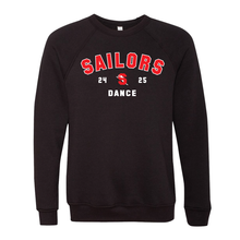 Load image into Gallery viewer, Vintage Sport Crewneck
