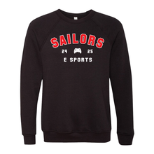 Load image into Gallery viewer, Vintage Sport Crewneck