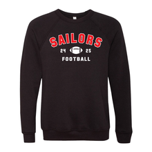 Load image into Gallery viewer, Vintage Sport Crewneck