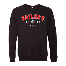 Load image into Gallery viewer, Vintage Sport Crewneck