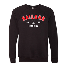 Load image into Gallery viewer, Vintage Sport Crewneck