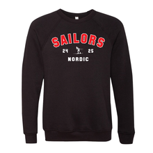 Load image into Gallery viewer, Vintage Sport Crewneck