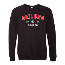 Load image into Gallery viewer, Vintage Sport Crewneck