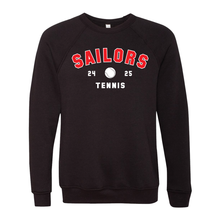 Load image into Gallery viewer, Vintage Sport Crewneck