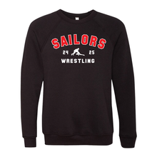 Load image into Gallery viewer, Vintage Sport Crewneck