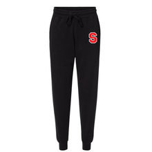 Load image into Gallery viewer, Sailors Joggers