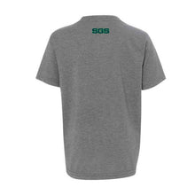 Load image into Gallery viewer, Sleeping Giant Tee (Youth)