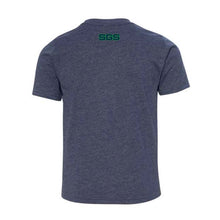 Load image into Gallery viewer, Sleeping Giant Tee (Youth)