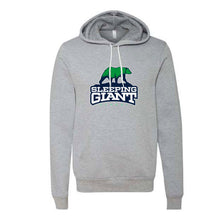Load image into Gallery viewer, Sleeping Giant Hoodie (Youth)
