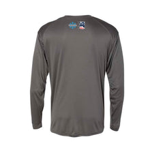 Load image into Gallery viewer, Performance Long Sleeve