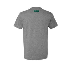 Load image into Gallery viewer, Sleeping Giant Tee