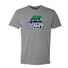 Load image into Gallery viewer, Sleeping Giant Tee