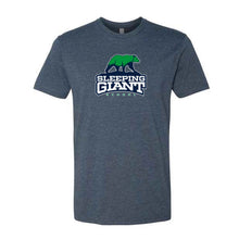 Load image into Gallery viewer, Sleeping Giant Tee