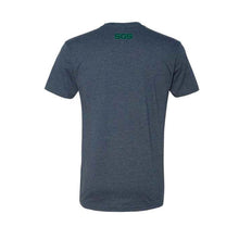 Load image into Gallery viewer, Sleeping Giant Tee