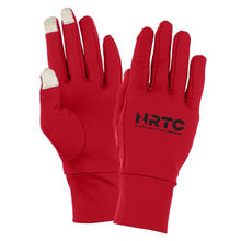 Load image into Gallery viewer, Tech Gloves