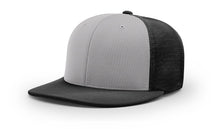 Load image into Gallery viewer, Richardson PTS20M - BULK SALE - 24 Hats