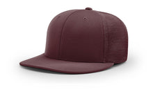 Load image into Gallery viewer, Richardson PTS20M - BULK SALE - 24 Hats