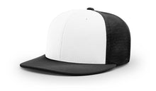 Load image into Gallery viewer, Richardson PTS20M - BULK SALE - 24 Hats