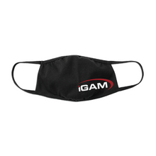 Load image into Gallery viewer, Mask - 3-Pack