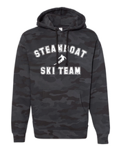 Load image into Gallery viewer, Alpine Hoodie
