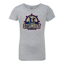 Load image into Gallery viewer, Ladies Short Sleeve Tee
