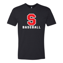 Load image into Gallery viewer, S-Sport Tee
