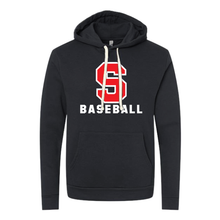 Load image into Gallery viewer, S-Sport Hoodie
