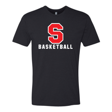 Load image into Gallery viewer, S-Sport Tee
