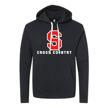 Load image into Gallery viewer, S-Sport Hoodie
