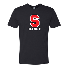 Load image into Gallery viewer, S-Sport Tee
