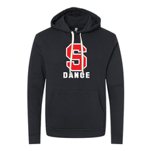 Load image into Gallery viewer, S-Sport Hoodie
