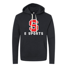 Load image into Gallery viewer, S-Sport Hoodie

