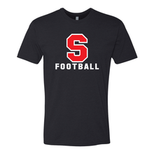Load image into Gallery viewer, S-Sport Tee
