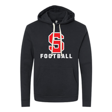 Load image into Gallery viewer, S-Sport Hoodie
