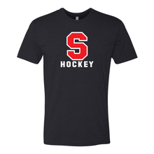 Load image into Gallery viewer, S-Sport Tee
