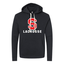 Load image into Gallery viewer, S-Sport Hoodie
