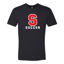 Load image into Gallery viewer, S-Sport Tee
