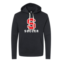 Load image into Gallery viewer, S-Sport Hoodie
