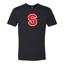 Load image into Gallery viewer, Non Sport Tees
