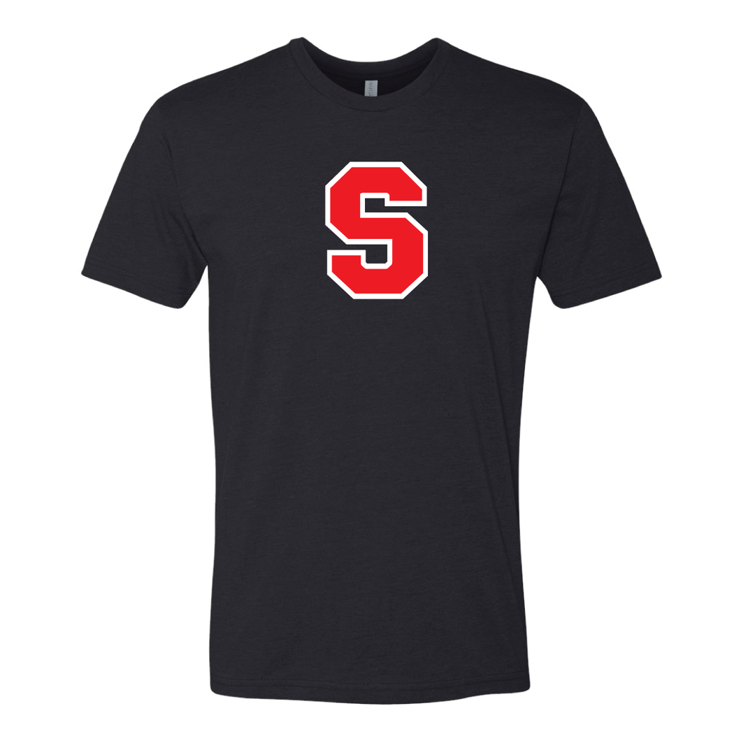 Non Sport Tees