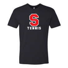 Load image into Gallery viewer, S-Sport Tee
