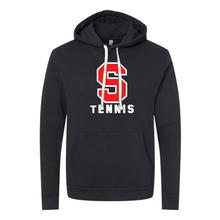 Load image into Gallery viewer, S-Sport Hoodie
