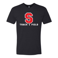 Load image into Gallery viewer, S-Sport Tee
