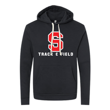 Load image into Gallery viewer, S-Sport Hoodie
